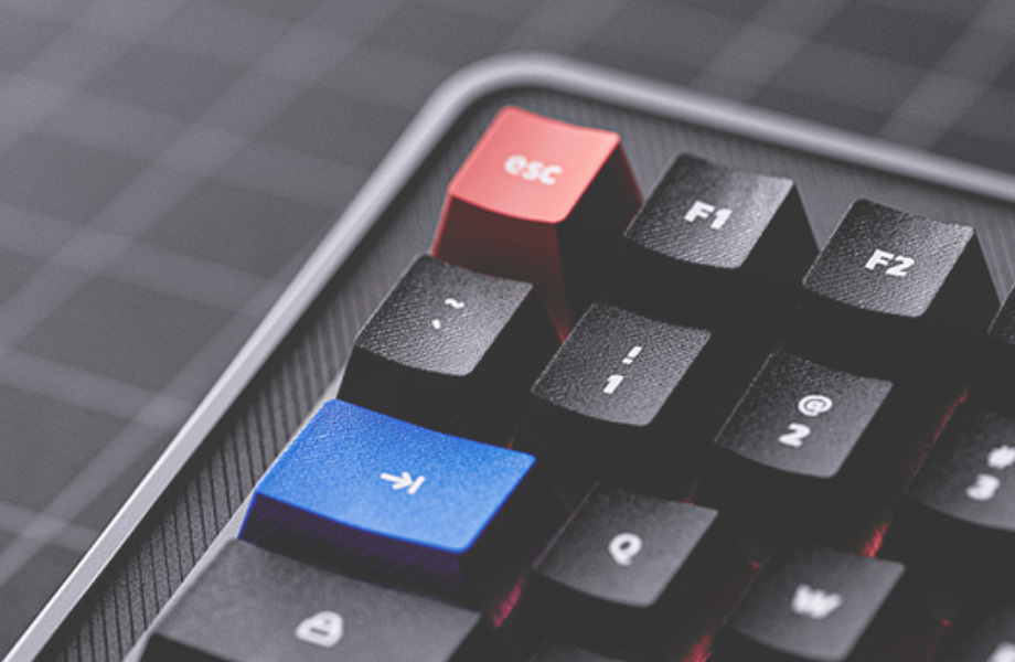 C4D2022+Redshift3.5渲染基础入门到进阶【画质高清有素材】