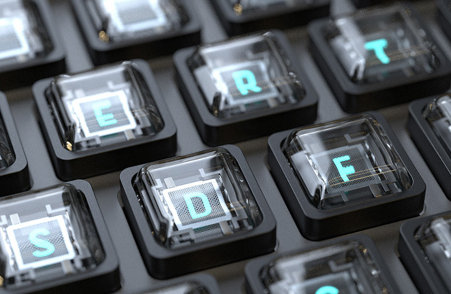 C4D产品表现案例第二期2022年（画质高清带素材）