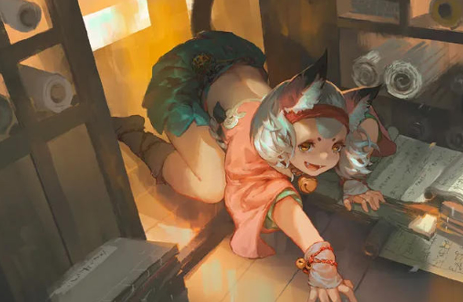 俊西junc2021【缺一部分小课】【画质清晰有笔刷课件】