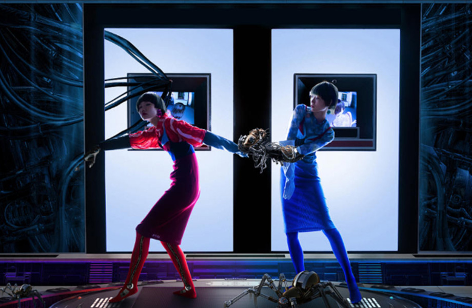 刘杨PS人像精修2021年【画质清晰无素材】