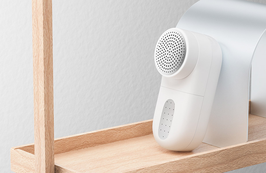 【小K先生】电商C4D建模渲染2021年11月【画质高清有素材】