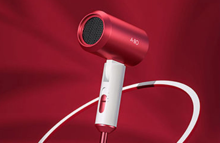 阿波C4D octane产品渲染教程第二期 电商渲染 中级初级