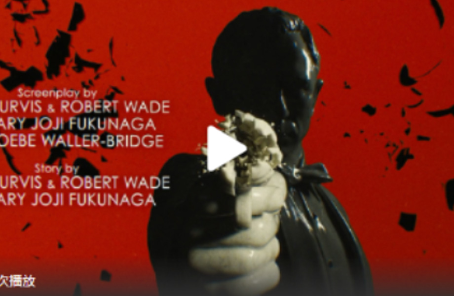 深红G Blende 3D角色概念设计第5期2022年（画质清晰带素材）