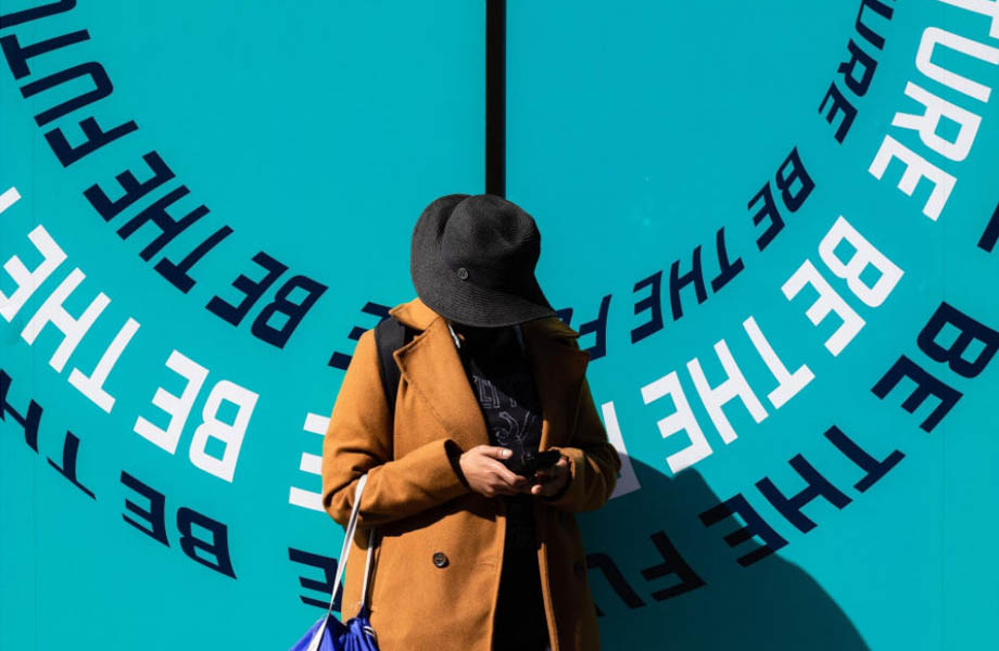 【风的诗人】版式临摹课2021年课程（画质清晰）