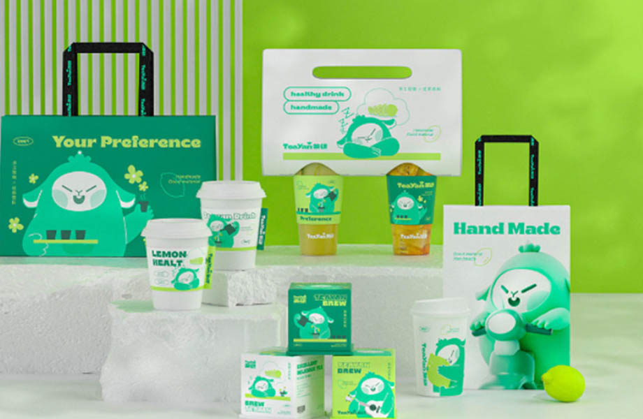 胡晓波2022品牌班第37期【画质不错有大部分素材】