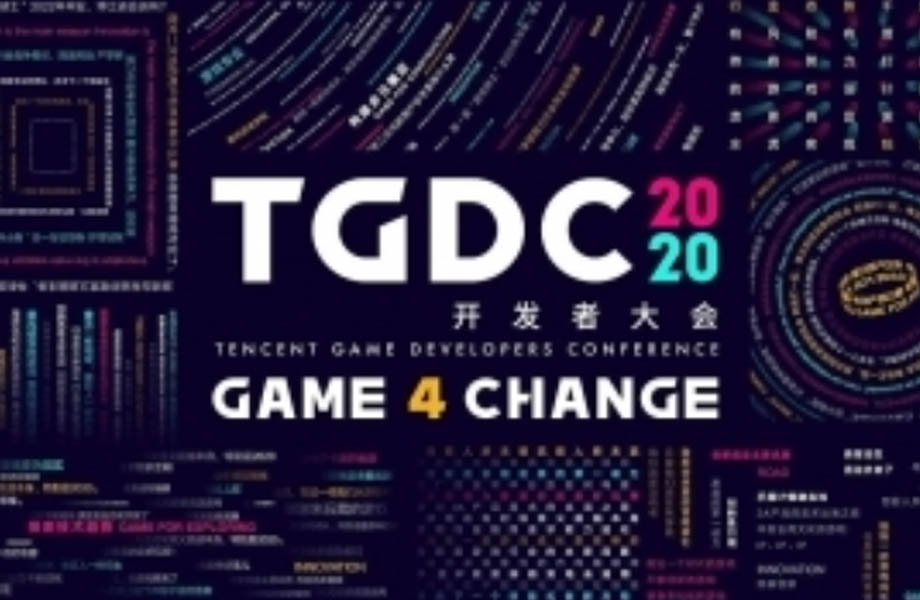 罗耀平面设计思维课2020年3月【画质高清只有视频】