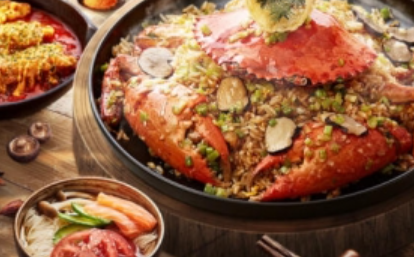 巧匠电商设计特战班第64期【画质清晰】