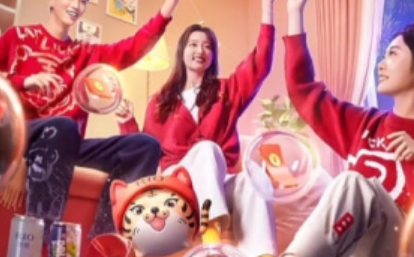 【2022年】杰视帮高级合成班第67期PS教程-画质清晰有素材