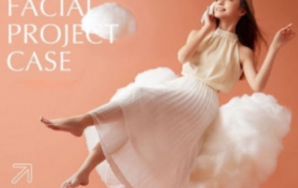 嘿马电商详情进阶实训【画质高清无素材】