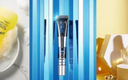 周大杰商业精修&产品摄影全能班2022年1月结课【画质还行有素材】