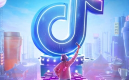 杰视帮电商设计全能班第8期2022【画质高清有素材】