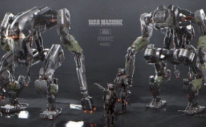 然年糕blender第5期2022年三维概念设计【画质高清只有视频】