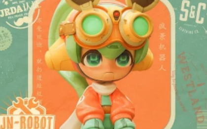 【2022年】疯景3D辅助第6期结课【画质清晰有素材】