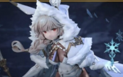 Coloso将动漫人物雕刻转化为3D打印模型【画质高清有素材】