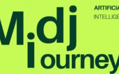 清空Midjourney创作辅助手册【画质高清只有视频】