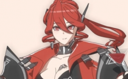 Pencil+4 for Maya 三渲二风格化角色全流程教学【画质高清有素材】