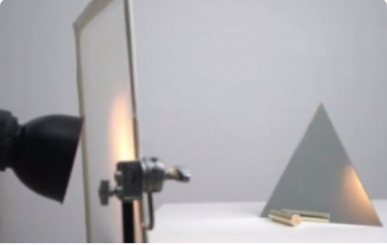 郭大侠产品摄影用光精品课程2022年4月结课【画质高清只有视频】