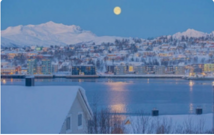 overwater摄影班第三期2021年2月结课【画质清晰有素材】