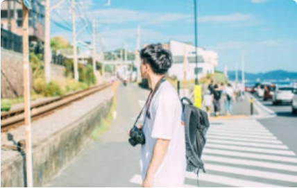 小武拉莫第6期摄影班【画质还行有素材】