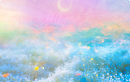 一晨光环班4.0摄影教程2022年（画质清晰带素材）