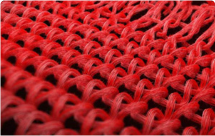 龙小潭C4D绳索编织系列教程精讲2022年（高清画质带部分素材）