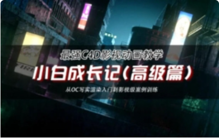 UTV小白成长记高級篇2022年【画质高清有素材】