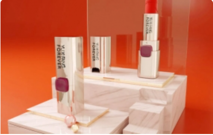 电商产品C4D课程2020年【画质高清没有素材】