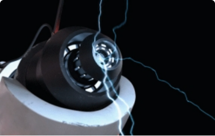 C4D+AE+Redshift渲染星美男高级实景合成全流程2020年【画质高清有素材】