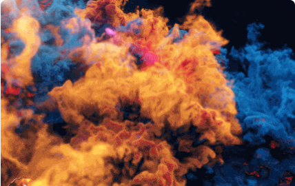 【小丑】XP粒子教程4.0全面解密系列进阶篇