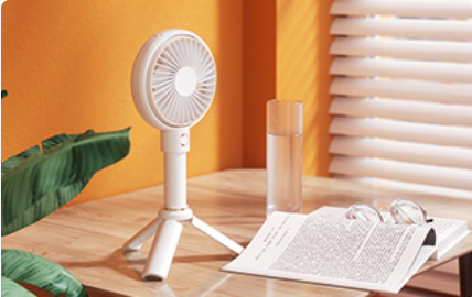 【逆转未来】电商产品OC渲染训练营第二期