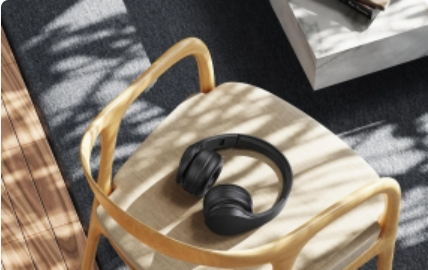 逆转未来小被子产品渲染训练营第五期KEYSHOT