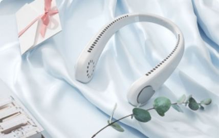 逆转未来OC训练营第一期