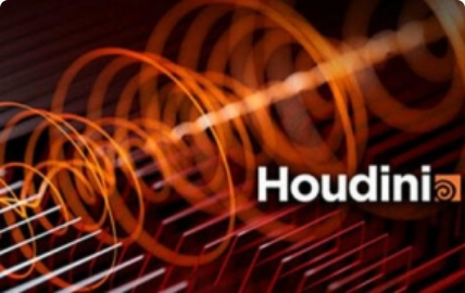 Moredu houdini第5期2022年【画质清晰】