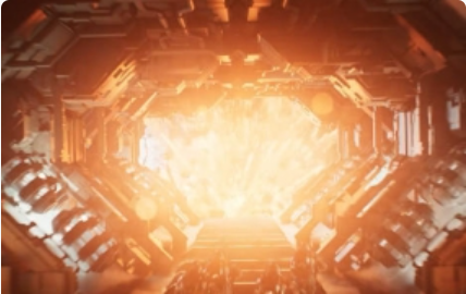 拳头rebelway Houdini2022全面基础入门【画质高清有素材】