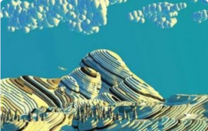 Houdini解忧杂货铺【画质高清】