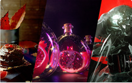 时间轴houdini第三期2022年6月结课