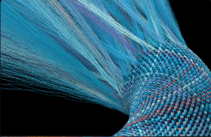 老鹰讲houdini之houdini从入门到应用【画质高清有部分素材】