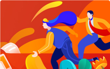 【张双】UI设计进阶班第六期