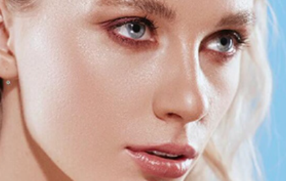 亲切第一张蕾C1第二期+LR&PS色彩美学课程2022年（高清画质带素材）