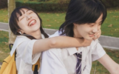 麻雀大人丨人像摄影高阶班2022年（画质清晰无素材）