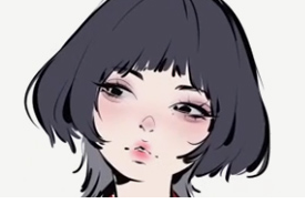 熬夜的阿丢暑期速写班第1期2023年（高清画质无素材）