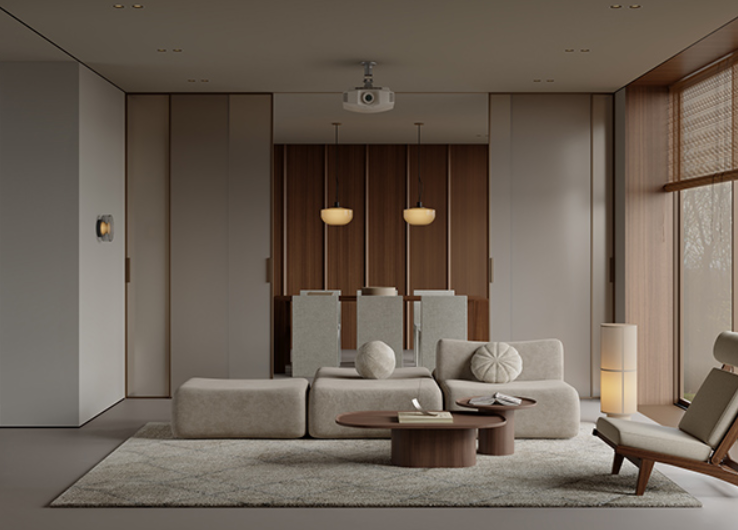 夏特视觉3DMax Corona渲染教程2023年（高清画质带课件）