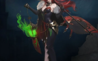 翼次方实体班第7期2023年（高清画质无素材）