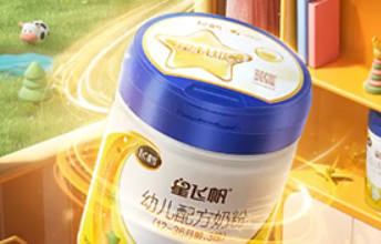 电商视觉全能实训班第45期2023年（高清画质无素材）