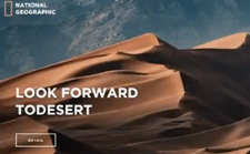 梁定然霍普斯汀互联网设计进阶第16期