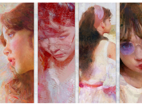 柯一正2022秋NAG自然学徒会理论大课（高清画质）