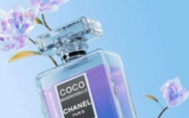 郭术生全新C4D+OC教程光影质感与美学2023年（画质高清无素材）