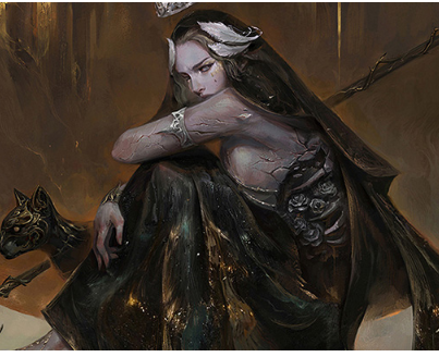 逸之10.0游戏美术研修班2023年（高清画质带素材）