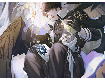 光翼元气课堂色彩与塑造2022年（画质清晰无素材）