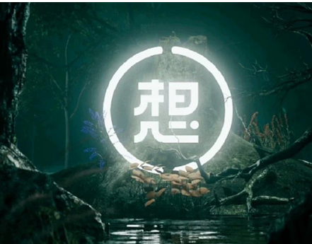 白无常超级Blender第3期2024年（高清画质）